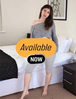 Darjeeling vip escorts