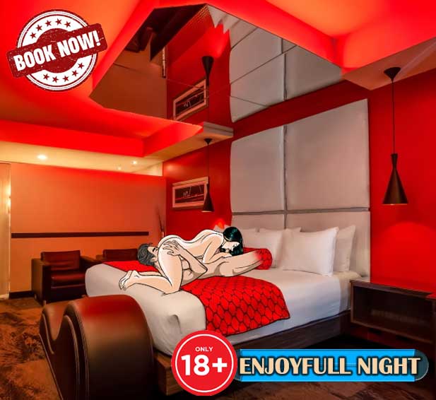 russian escort service in south Darjeeling