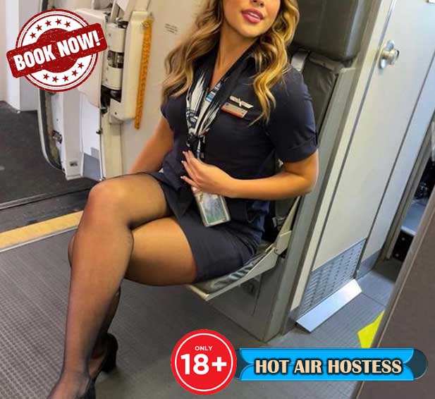 Darjeeling escort service Russian models