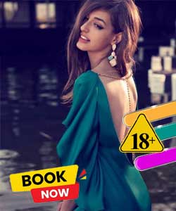 one night stand escort girl in Darjeeling