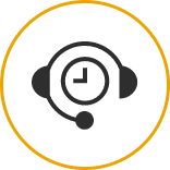 cheap escort service in Darjeeling