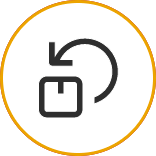 Darjeeling escort sex