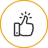 best escort service in Darjeeling