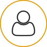 Darjeeling escort call girl