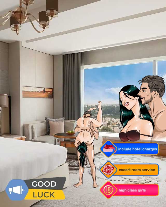  russian Escorts Service in Darjeeling